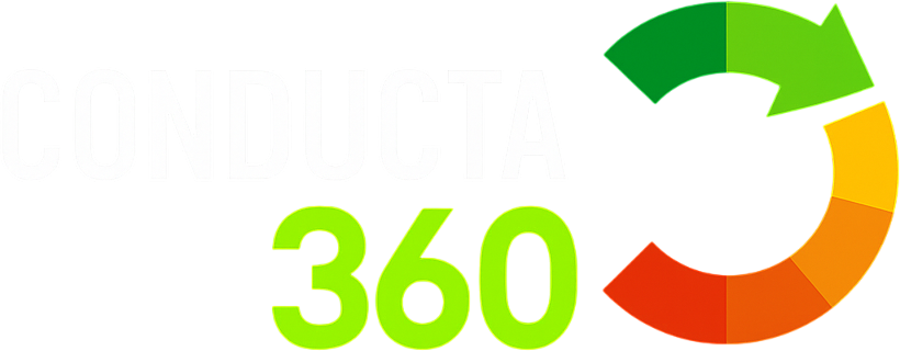 Logo 360